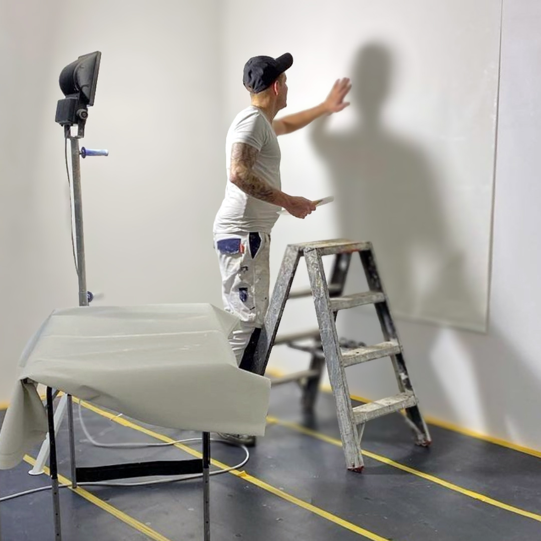 Chris-inspectie-wand-renovliesbehang