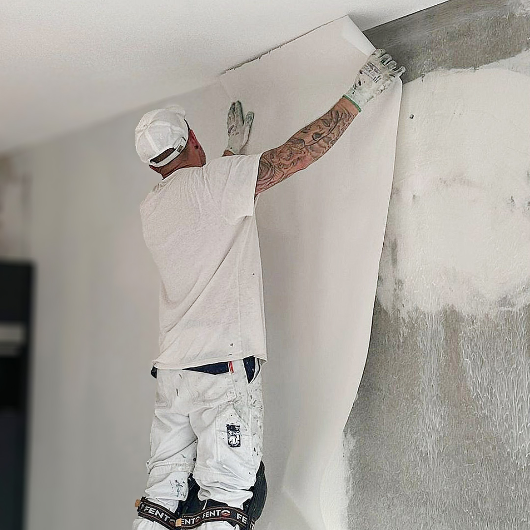 aanbrengen-renovliesbehang