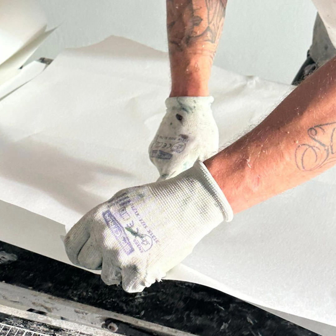 snijden-renovliesbehang