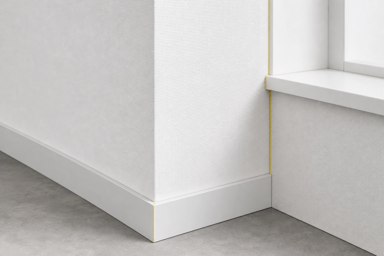 Professional header image for step-by-step guide: Renovlies aanbrengen in hoeken en aansluitingen: zo voork...